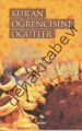 Kuran Öğrencisine Öğütler