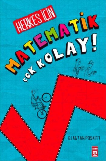 MATEMATİK ÇOK KOLAY