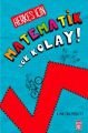 MATEMATİK ÇOK KOLAY