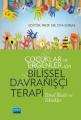 Çocuklar ve Ergenler İçin Bilişsel Davranışçı Terapi Temel İlkeler ve Teknikler, Nobel Yayın Dağıtım
