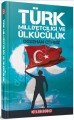 Türk Milliyetçiliği Ve Ülkücülük, Oğuzhan Cengiz