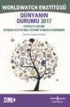Dünyanın Durumu 2017, Komisyon