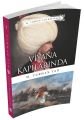 Viyana Kapılarında, M. Turhan Tan