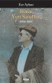 Bütün Yort Savul'lar Bütün Şiirleri, Ece Ayhan