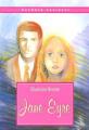 Jane Eyre, Charlotte Bronte, Özyürek Yayınları