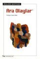 Ara Olaylar, Roland Barthes