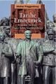 Tarihe Emretmek, Stefan Plaggenborg, İletişim
