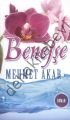 Benefşe (Cep Boy), Mehmet Akar, Kaynak Yayıncılık
