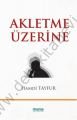 Akletme Üzerine