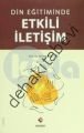 Din Eğitiminde Etkili İletişim