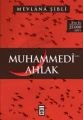 Muhammedi (Sav) Ahlak