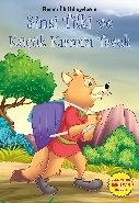 Sinsi Tilki Ve Küçük Kırmızı Tavuk, Future Books