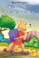Sinsi Tilki Ve Küçük Kırmızı Tavuk, Future Books