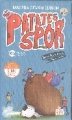 Patatesspor 2.Set (5 Kitap), Nesil Çocuk Yayınları