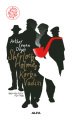 Sherlock Holmes - Korku Vadisi, Arthur Conan Doyle