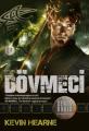 Dövmeci, Kevin Hearne