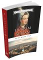 Hürrem Sultan, M. Turhan Tan