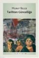 Tarihten Güncelliğe, İletişim