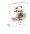 Satır Arası, Cihat Artan