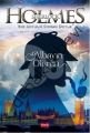 Sherlock Holmes - Albayın Ölümü, Sir Arthur Conan Doyle