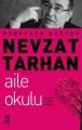 Aile Okulu, Nevzat Tarhan, Timaş Yayınları
