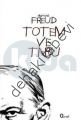 Totem ve Tabu, Sigmund Freud