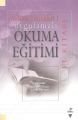 Uygulamalı Okuma Eğitimi (El Kitabı), Tacettin Şimşek