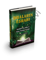 Duaların Esrarı, Mehmet Kasadar, Hicaz Yayıncılık