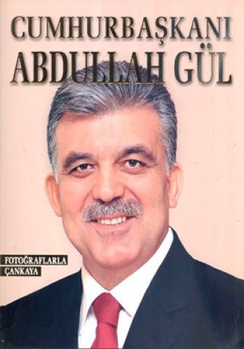 Cumhurbaşkanı Abdullah Gül, Kolektif
