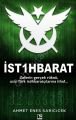 İstihbarat