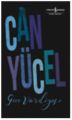 Gece Vardiyası, Can Yücel