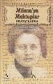Milenaya Mektuplar, Anonim Yayıncılık