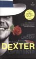 Dexter Karanlıkta, Jeff Lindsay