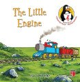 ING-THE LİTTLE ENGİNE