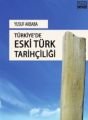 Türkiyede Eski Türk Tarihçiliği, Yazıgen Yayınevi