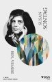 Ben Vesaire, Susan Sontag