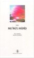 Mu'inü'l Mürid