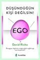 Düşündüğün Kişi Değilsin!, Kuraldışı Yayıncılık