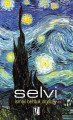Selvi - İsmail Berduk Olgaçay