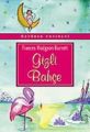 Gizli Bahçe, Frances Hodgson Burnett, Özyürek Yayınları