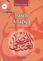 FASİH ARAPÇA MODERN STANDART ARAPÇA, İKİNCİ KİTAP + 1 DVD, Ocak Yayıncılık