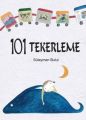 101 Tekerleme, Süleyman Bulut
