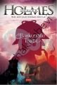 Sherlock Holmes - Baskerville Tazısı, Sir Arthur Conan Doyle