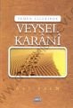 Yemen İllerinde Veysel Karani - Ali Eren