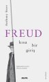 Freud Kısa Bir Giriş, Anthony Storr