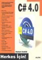 C# 4.0, Herbert Schildt