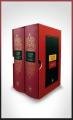 Sefiller, Victor Hugo