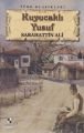 Kuyucaklı Yusuf, Anonim Yayıncılık