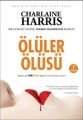 Ölüler Ölüsü, Charlaine Harris