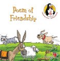 ING-POEM OF FRİENDSHİP